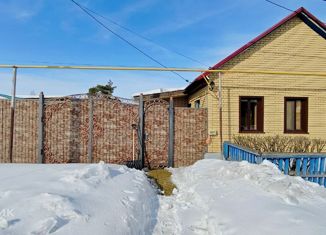 Продается дом, 100 м2, Оренбургская область, Герасимовская улица, 85
