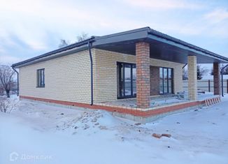 Продажа дома, 140.5 м2, деревня Дятлово, улица Маяковского