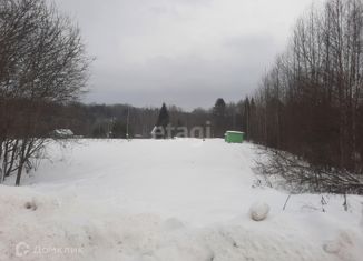 Участок на продажу, 9.3 сот., деревня Рахово, деревня Рахово, 6