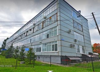 Продажа офиса, 1350 м2, Уфа, Орджоникидзевский район, проспект Октября, 151