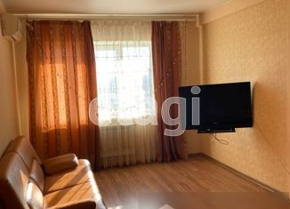 1-комнатная квартира на продажу, 52 м2, Ставрополь, улица Лермонтова, 239/5, микрорайон №5