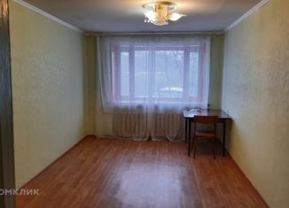 Продам трехкомнатную квартиру, 58.6 м2, Мурманск, Охотничий переулок, 13