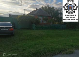 Продается дом, 42.5 м2, село Пенцево, улица Гагарина