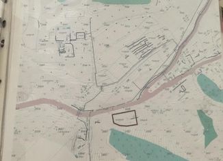 Продаю земельный участок, 10 сот., село Нижнее Запрудное, Виноградная улица