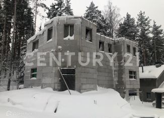 Дом на продажу, 366.2 м2, ДНП Солнечное, ДНП Солнечное, 3