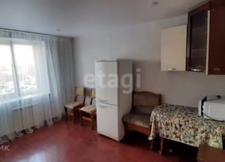 Продаю комнату, 13 м2, Екатеринбург, Шишимская улица, 22, Шишимская улица
