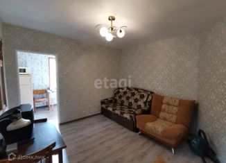 Продам дом, 22 м2, Ставрополь, микрорайон № 5, улица Ломоносова