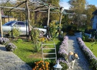 Продается дом, 120 м2, Калининград, проезд Строителей