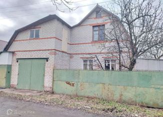 Дом на продажу, 150 м2, Воронеж, Придорожная улица, 22