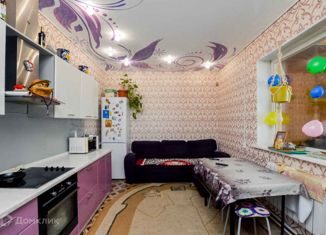 Продаю дом, 90 м2, Нефтеюганск, Кедровая улица, 89А