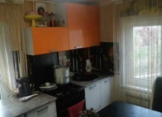 Продается дом, 52 м2, Энгельс, улица Колотилова, 157А