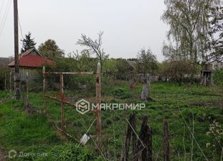 Продаю дом, 20 м2, Брянск, Фокинский район, садоводческое некоммерческое товарищество Яблонька, 33