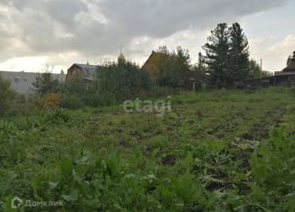 Продажа дома, 37.5 м2, станция Мочище