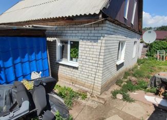 Продам дом, 82 м2, Балаково