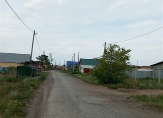 Продается земельный участок, 16 сот., село Кочневское, улица Ленина