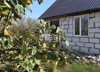 Дом на продажу, 68 м2, поселок городского типа Афипский, Комсомольская улица