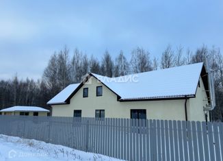 Продаю дом, 170 м2, деревня Митрофаниха