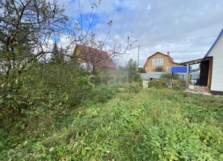 Продается дом, 72 м2, садовое товарищество Меркурий, 4-я улица