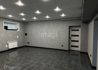 Продается офис, 41.6 м2, Котлас, проспект Мира, 5