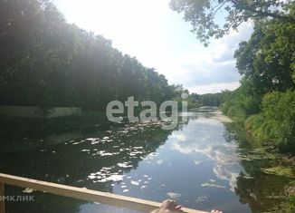 Продажа участка, 200 сот., село Усовка