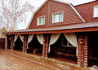 Дом на продажу, 400 м2, село Новоалександровка