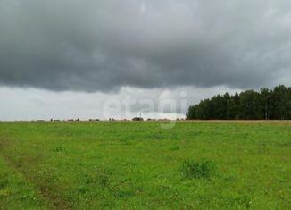 Продажа земельного участка, 54 сот., село Симоново