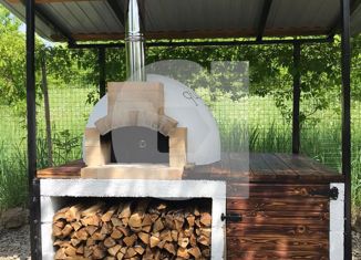 Дом на продажу, 72 м2, посёлок Первомайский, Юбилейная улица