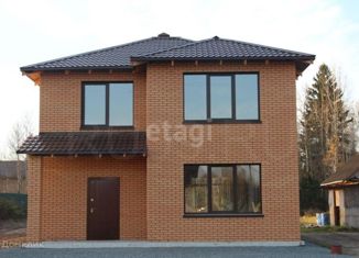 Продаю дом, 120 м2, село Кафтанчиково, Совхозная улица
