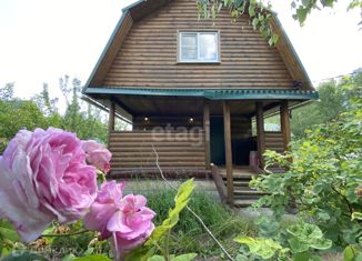 Продам дом, 46.8 м2, СНТ Мечта