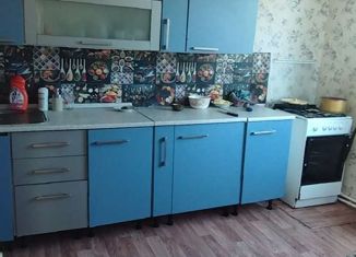 Продажа дома, 59.7 м2, село Воскресенка, Северная улица