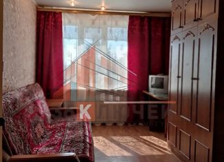 Продаю комнату, 16 м2, Воронеж, Южно-Моравская улица, 33, Юго-Западный жилой район