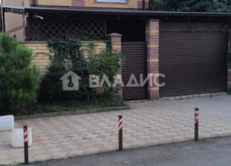 Продажа дома, 140 м2, Краснодар, улица Вячеслава Ткачёва, 20, улица Вячеслава Ткачёва