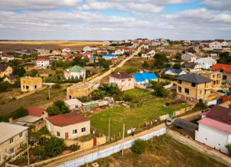 Продам участок, 12 сот., посёлок городского типа Молодёжное, Симферопольская улица, 53