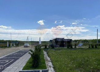 Продаю земельный участок, 6 сот., Тверское сельское поселение, 03К-022