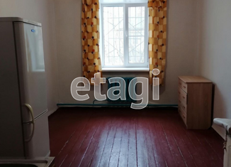Продам комнату, 15.5 м2, Екатеринбург, улица Ляпустина, 10А, улица Ляпустина
