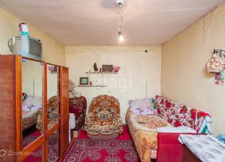 Продам 1-комнатную квартиру, 28.1 м2, Улан-Удэ, улица Строителей, 38А