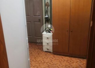 Продам дом, 53.4 м2, поселок Перехляй, Шахтёрская улица