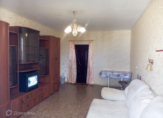 Сдам комнату, 87 м2, Санкт-Петербург, проспект Косыгина, 32к1