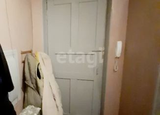 Продаю трехкомнатную квартиру, 55 м2, Кемерово, Тульская улица, 4