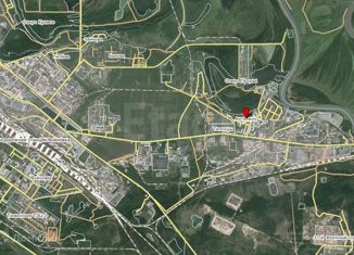 Продам земельный участок, 11.88 сот., село Антипино