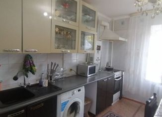 4-комнатная квартира на продажу, 75.2 м2, Георгиевск, улица Вехова