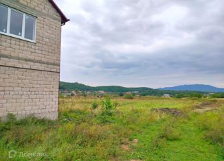 Участок на продажу, 5 сот., поселок Попов Хутор