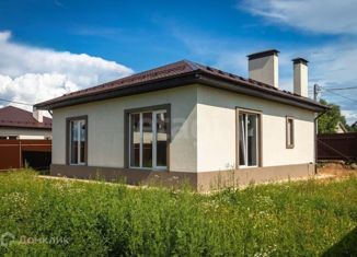 Продается дом, 95.4 м2, деревня Косовка, деревня Косовка, 22