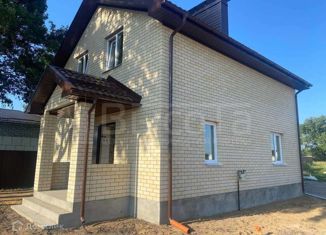 Продажа дома, 112.8 м2, село Новоживотинное