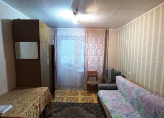 Продажа комнаты, 15.4 м2, Владимир, улица Каманина, 5, Фрунзенский район