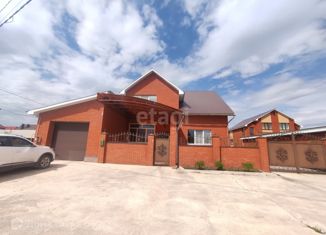 Продам дом, 183.2 м2, Стерлитамак, Первомайская улица