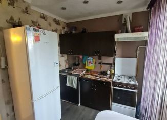 Сдача в аренду 1-комнатной квартиры, 31 м2, Вологда, улица Мохова, 14