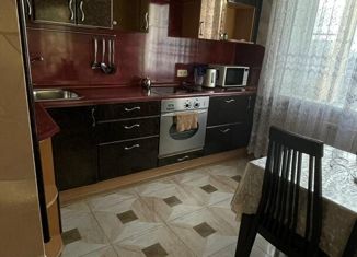 Продажа 3-комнатной квартиры, 74.3 м2, Москва, Можайское шоссе, 37, Можайское шоссе