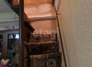 Продам 2-ком. квартиру, 27 м2, Ростов-на-Дону, Тургеневская улица, 63, Ленинский район
