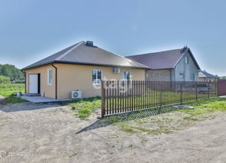 Продаю дом, 94.5 м2, поселок Нивенское, Калининградская улица, 4